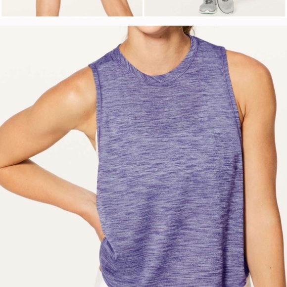 Fast as Light Tank - Picture 3 of 5